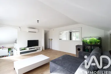 House in Toulon (83000)