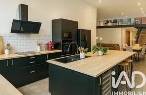 Duplex in Biol (38690)