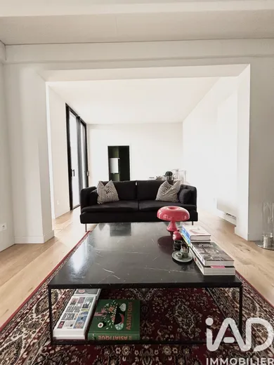 House in Mérignac (33700)