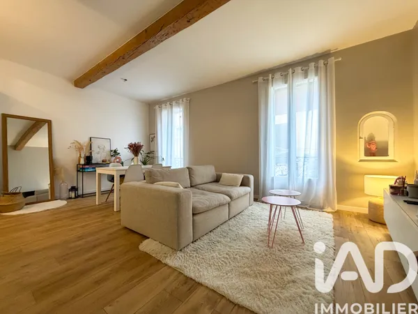 Vente maison à Espira — 8