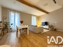 House in Espira-de-l'Agly (66600)