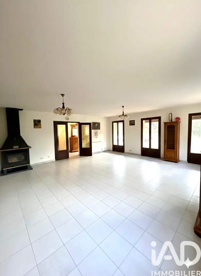 Maison 4 pièces 135 m² · à Salernes · 135 m² · 320 000 €