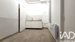 Appartement à Juvisy-sur-Orge (91260)