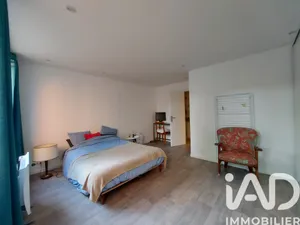 Maison de ville à Lille (59000)