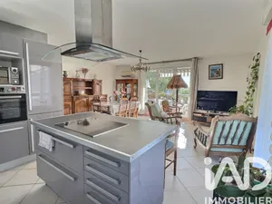 Apartment in La Ciotat (13600)