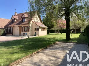 House in Le Perray-en-Yvelines (78610)