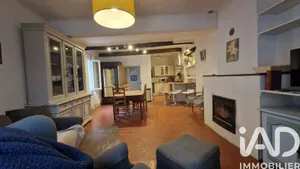 Maison à Puimoisson (04410)