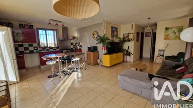 House in Valensole (04210)
