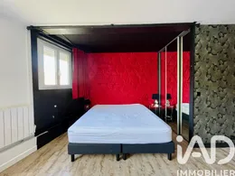 Appartement à Bordeaux (33800)