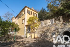 Appartement à Nice (06000)