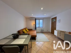Apartment in Avignon (84000)