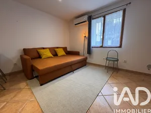 Appartement à Avignon (84000)