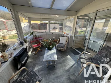 House in Pierrevert (04860)