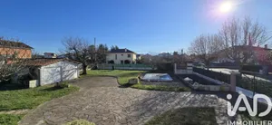 House in Aureilhan (65800)