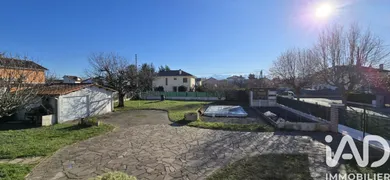 House in Aureilhan (65800)