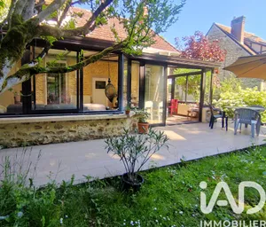 House in Melun (77000)