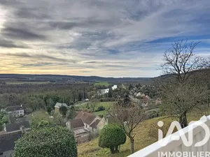 Demeure à Château-Thierry (02400)