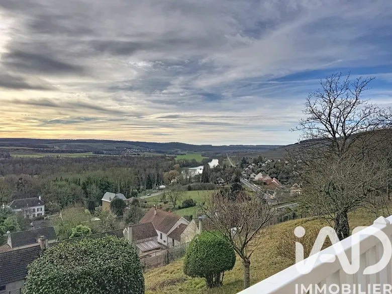 Maison 10 pièces 320 m² · à Château-Thierry · 320 m² · 530 000 €