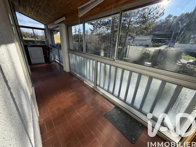 House in Pierrevert (04860)