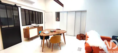 Loft in Pontoise (95300)