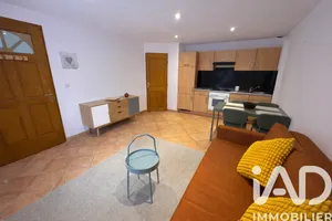 Appartement à Avignon (84000)