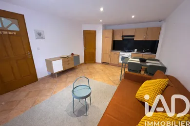 Appartement à Avignon (84000)