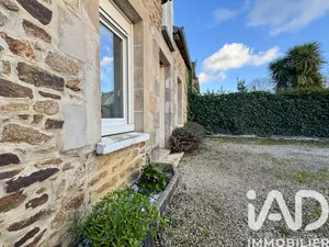 House in Lamballe (22400)