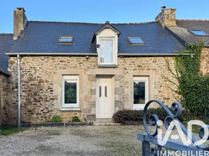 Maison à Lamballe (22400)