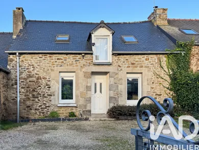 House in Lamballe (22400)
