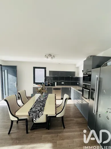 House in Perpignan (66000)