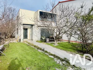 House in Perpignan (66000)