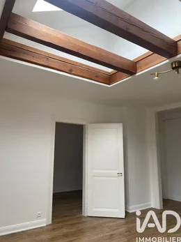 Duplex in Mulhouse (68100)