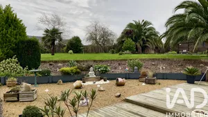 Longere in Paimpol (22500)