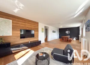 House in Vif (38450)