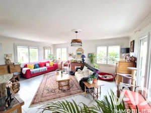 House in Saint-Père-sur-Loire (45600)