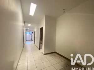 Immeuble à Villeneuve-sur-Lot (47300)