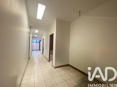 Building in Villeneuve-sur-Lot (47300)