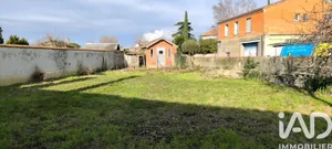 Maison de ville à Labruguière (81290)