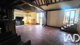 Longere in Cortrat (45700)