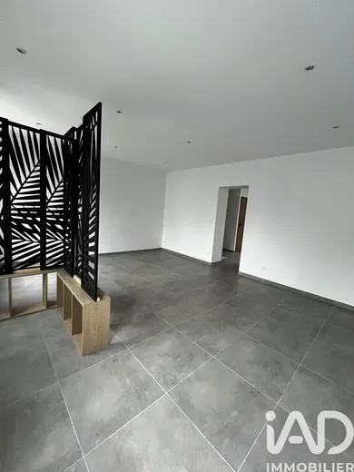 House in Annequin (62149)