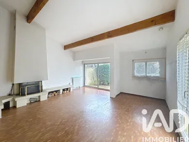 House in Savigny-le-Temple (77176)