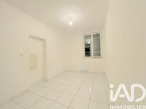 Appartement à Vigneux-sur-Seine (91270)