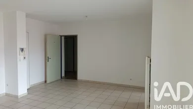 Apartment in Narbonne (11100)