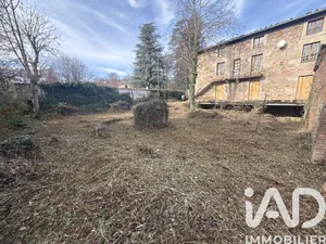 Maison à Sorbiers (42290)