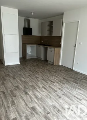 Appartement à Créteil (94000)