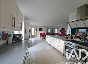 Maison à Marçay (37500)