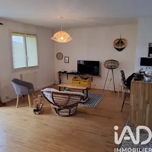 Maison de ville à Cornas (07130)