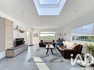 House in Pordic (22590)