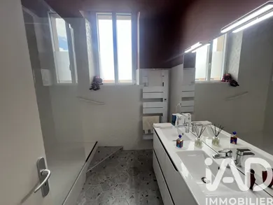 Apartment in Tarbes (65000)