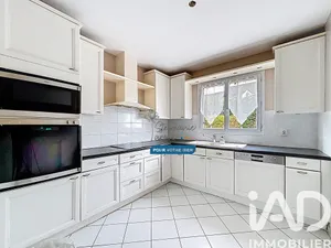 Maison à Noiseau (94880)